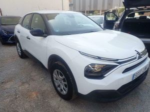 Citroen C4 Bluehdi 110 S&s Live Pack - Foto 5