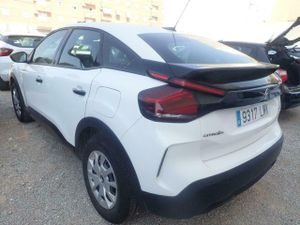 Citroen C4 Bluehdi 110 S&s Live Pack - Foto 3