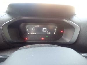 Citroen C4 Bluehdi 110 S&s Live Pack - Foto 8