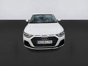 Audi A1 Sportback 25 Tfsi 70kw (95cv) - Foto 3