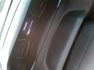 Peugeot 2008 Active Pack Bluehdi 81kw (110cv) - Foto 9