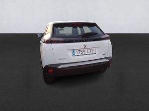Peugeot 2008 Active Pack Bluehdi 81kw (110cv) - Foto 6