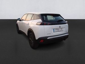 Peugeot 2008 Active Pack Bluehdi 81kw (110cv) - Foto 7