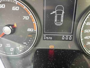 Seat Arona 1.0 Tsi 81kw (110cv) Style Go2 - Foto 7
