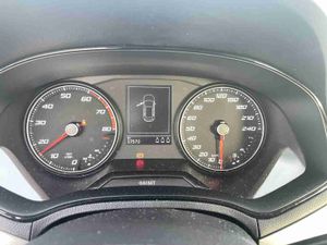 Seat Arona 1.0 Tsi 81kw (110cv) Style Go2 - Foto 8