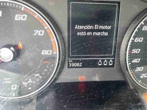 Seat Arona 1.0 Tsi 81kw (110cv) Style Go2 - Foto 7
