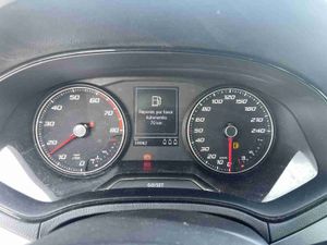 Seat Arona 1.0 Tsi 81kw (110cv) Style Go2 - Foto 8