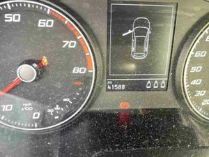Seat Arona 1.0 Tsi 81kw (110cv) Style Go2 - Foto 7