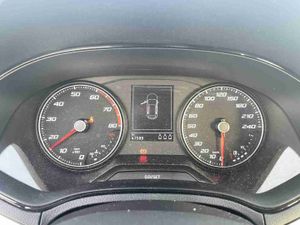 Seat Arona 1.0 Tsi 81kw (110cv) Style Go2 - Foto 8