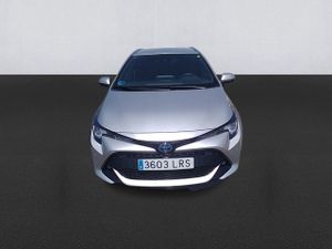 Toyota Corolla 1.8 125h Active Tech E-cvt Tou Sport - Foto 3