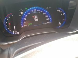 Toyota Corolla 1.8 125h Active Tech E-cvt Tou Sport - Foto 9