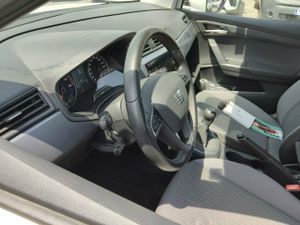 Seat Arona 1.0 Tsi 81kw (110cv) Style Go2 - Foto 8