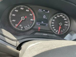 Seat Arona 1.0 Tsi 81kw (110cv) Style Go2 - Foto 9