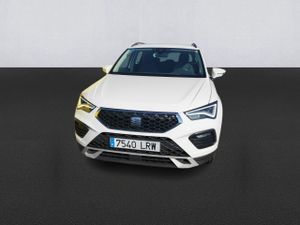 Seat Ateca 2.0 Tdi 85kw (115cv) S&s Style Go - Foto 3