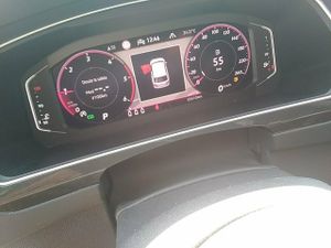 Volkswagen Tiguan R-line 2.0 Tdi 110kw (150cv) Dsg - Foto 9