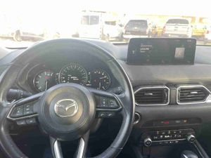 Mazda Cx-5 2.2 De 110kw (150cv) Zenith At - Foto 9