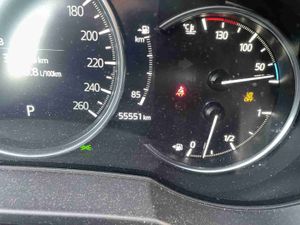 Mazda Cx-5 2.2 De 110kw (150cv) Zenith At - Foto 7