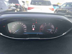 Peugeot 5008 1.5 Bluehdi 96kw (130cv) S&s Allure - Foto 8