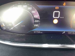 Peugeot 5008 1.5 Bluehdi 96kw (130cv) S&s Allure - Foto 7
