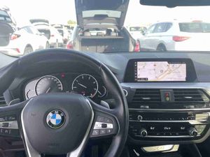 Bmw X4 Xdrive20d - Foto 9