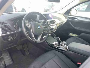 Bmw X4 Xdrive20d - Foto 6