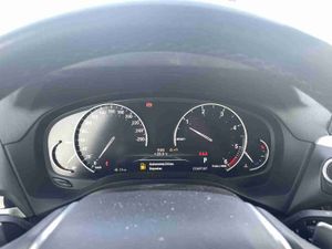 Bmw X4 Xdrive20d - Foto 8