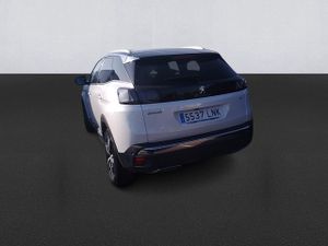 Peugeot 3008 1.5 Bluehdi 96kw (130cv) S&s Gt - Foto 7