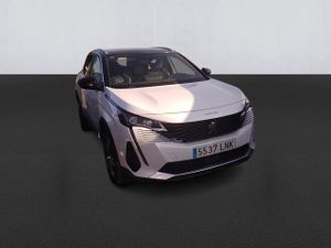 Peugeot 3008 1.5 Bluehdi 96kw (130cv) S&s Gt - Foto 4