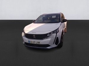 Peugeot 3008 1.5 Bluehdi 96kw (130cv) S&s Gt - Foto 2