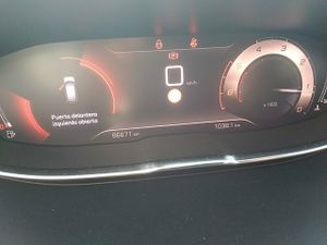 Peugeot 3008 1.5 Bluehdi 96kw (130cv) S&s Gt - Foto 9