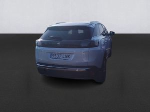 Peugeot 3008 1.5 Bluehdi 96kw (130cv) S&s Gt - Foto 5