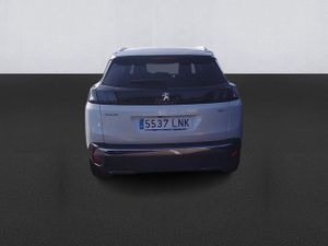 Peugeot 3008 1.5 Bluehdi 96kw (130cv) S&s Gt - Foto 6