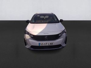 Peugeot 3008 1.5 Bluehdi 96kw (130cv) S&s Gt - Foto 3