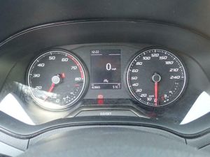Seat Arona 1.0 Tsi 85kw (115cv) Style Go Eco - Foto 8
