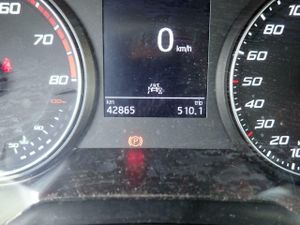 Seat Arona 1.0 Tsi 85kw (115cv) Style Go Eco - Foto 7