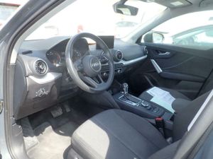 Audi Q2 Advanced 30 Tdi 85kw (116cv) S Tronic - Foto 6
