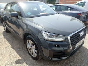 Audi Q2 Advanced 30 Tdi 85kw (116cv) S Tronic - Foto 5