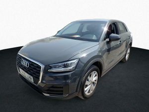 Audi Q2 Advanced 30 Tdi 85kw (116cv) S Tronic - Foto 2