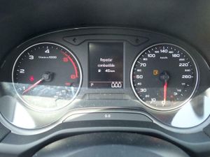Audi Q2 Advanced 30 Tdi 85kw (116cv) S Tronic - Foto 8