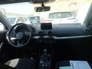 Audi Q2 Advanced 30 Tdi 85kw (116cv) S Tronic - Foto 9