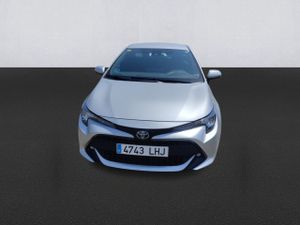 Toyota Corolla 1.8 125h Active E-cvt - Foto 3