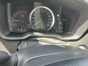 Toyota Corolla 1.8 125h Active E-cvt - Foto 9