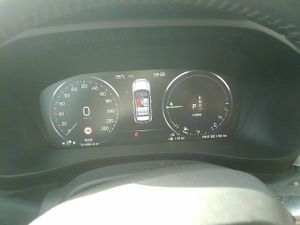 Volvo Xc40 1.5 T5 Twin Business Plus Auto - Foto 9