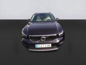 Volvo Xc40 1.5 T5 Twin Business Plus Auto - Foto 3