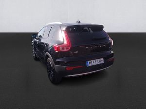 Volvo Xc40 1.5 T5 Twin Business Plus Auto - Foto 7