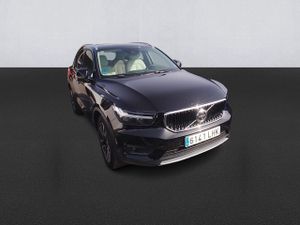 Volvo Xc40 1.5 T5 Twin Business Plus Auto - Foto 4