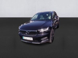 Volvo Xc40 1.5 T5 Twin Business Plus Auto - Foto 2