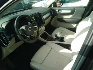 Volvo Xc40 1.5 T5 Twin Business Plus Auto - Foto 8