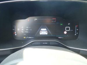 Citroen C5 Aircross Bluehdi 96kw (130cv) S&s Eat8 Feel - Foto 8