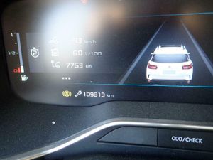 Citroen C5 Aircross Bluehdi 96kw (130cv) S&s Eat8 Feel - Foto 7